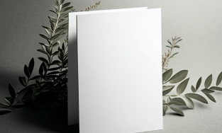 Prince Card Creation-Invitation Printing Services,Bangalore
